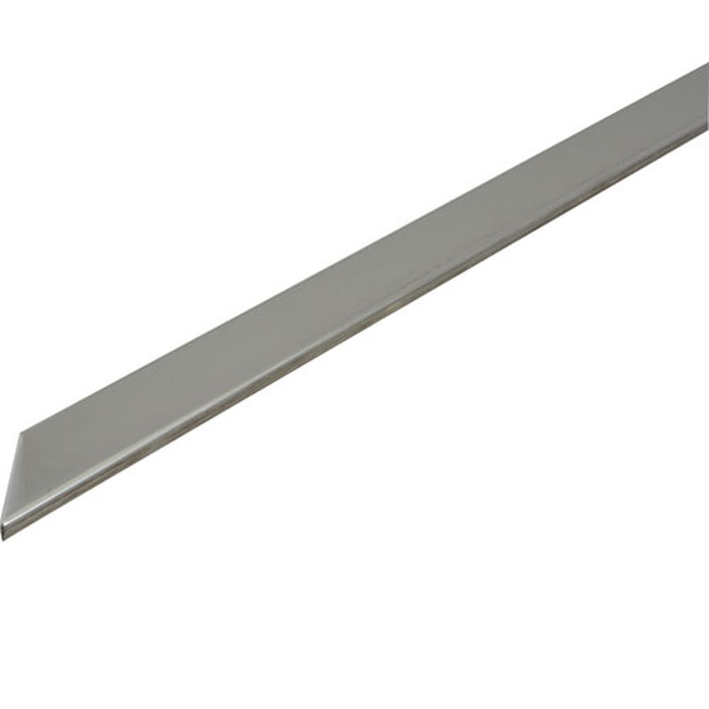 Kolpak KOL242091075 Header Trim, 36 1/2 inch