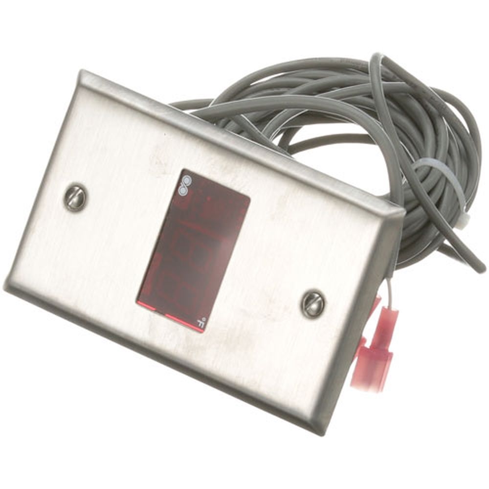 Kolpak KOL290981075 Digital Thermometer