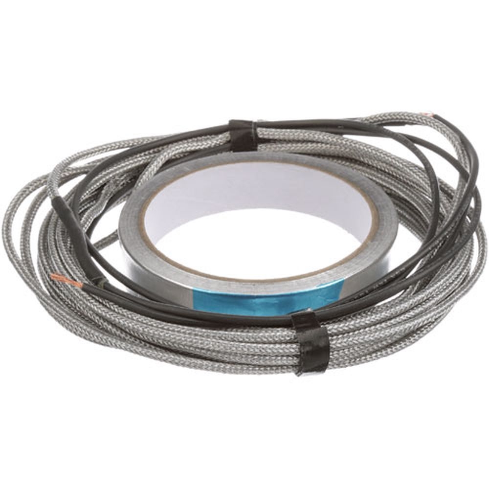 Kolpak KOL500000410 Heater Wire Service Kit, 20 Feet