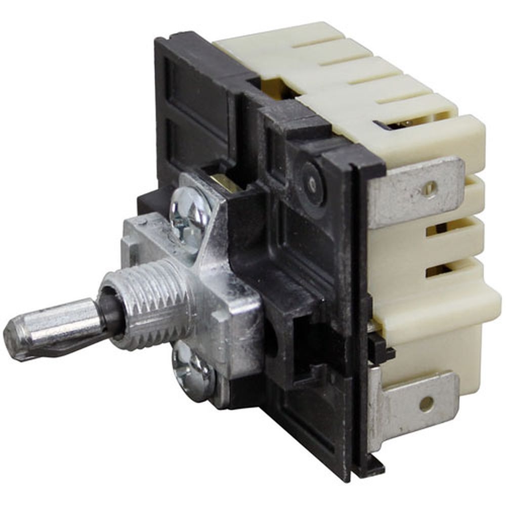 Lang LAN2E-30305-04 120 Volt Infinite Switch