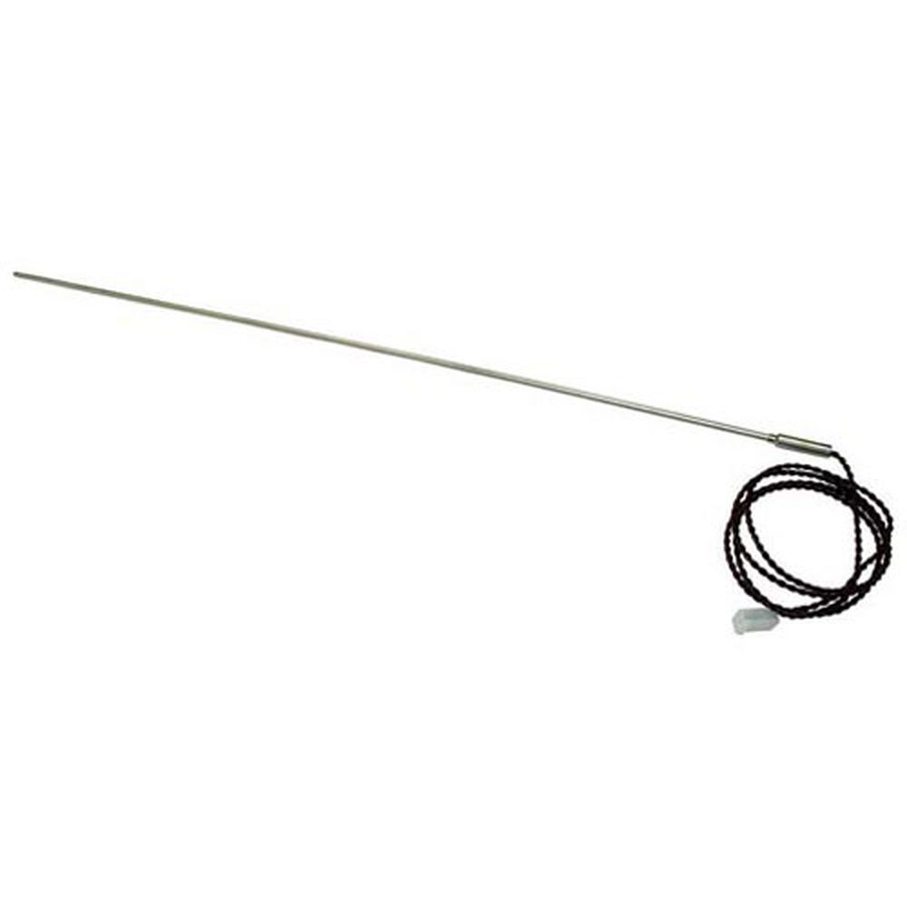 Lang LAN2E-41100-08 Sensor Probe, 1/8 inch x 18 inch