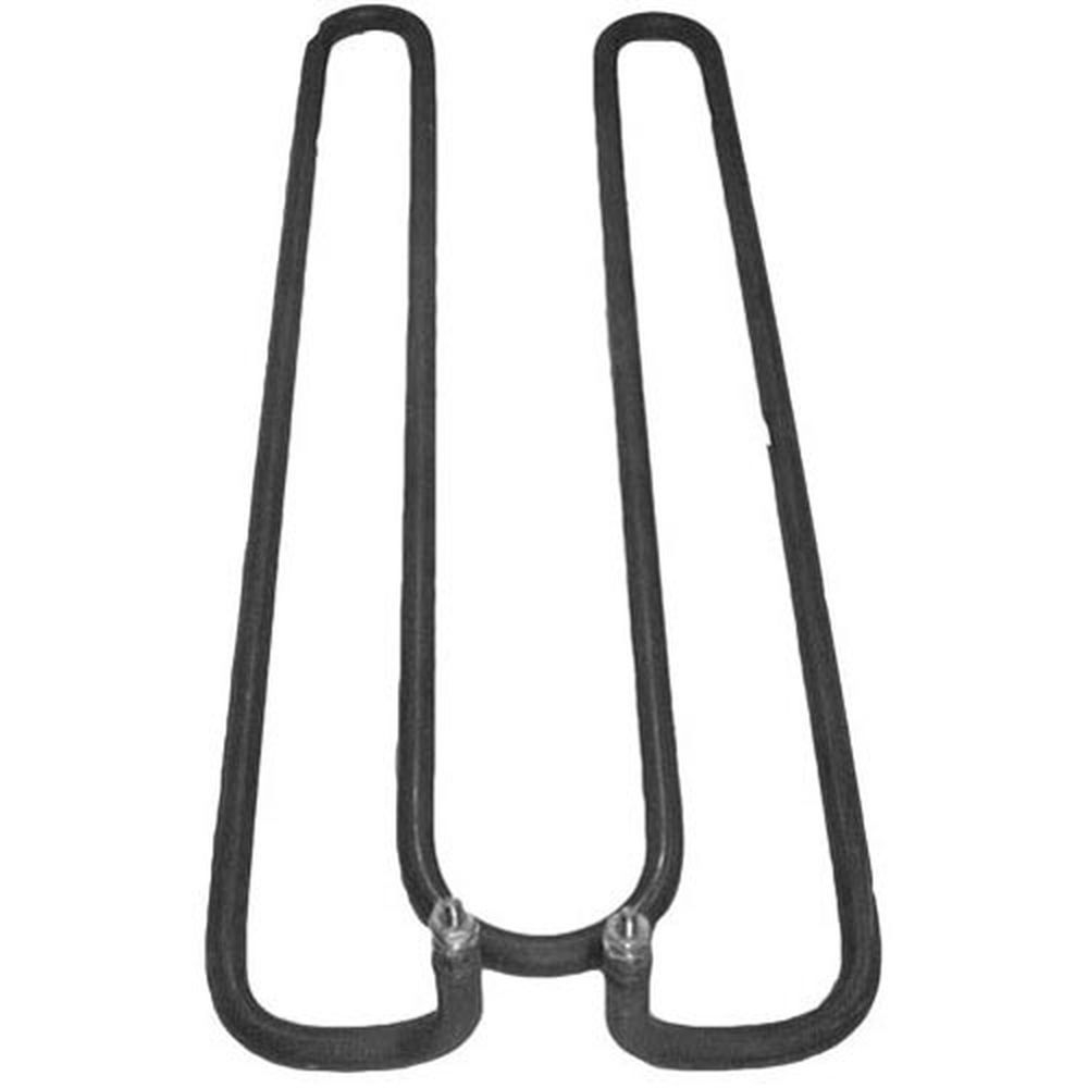 Lang LAN2N-11010-24 480 Volt/3000 Watts Inner Oven Heating Element