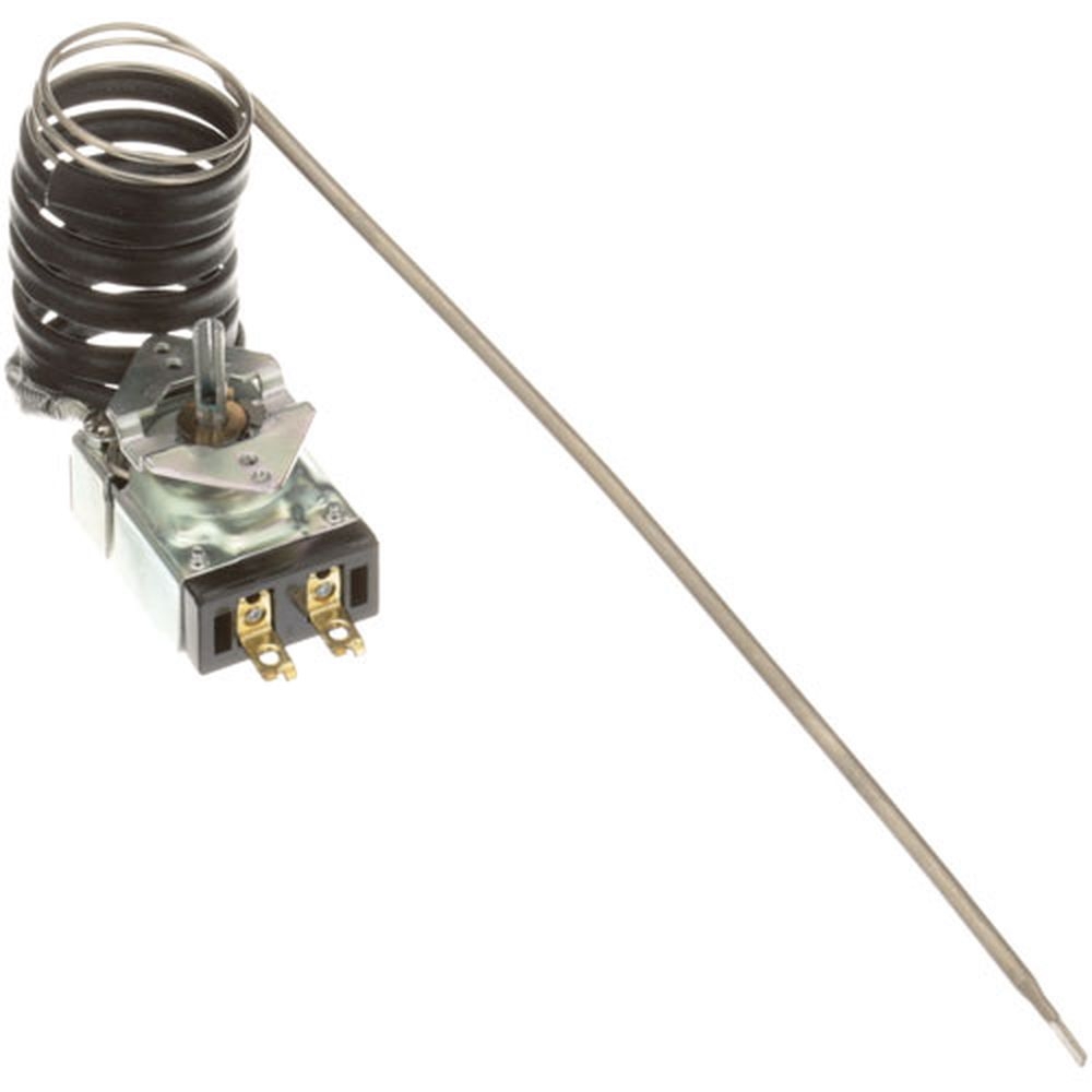 Lang LAN2T-30402-07 Thermostat