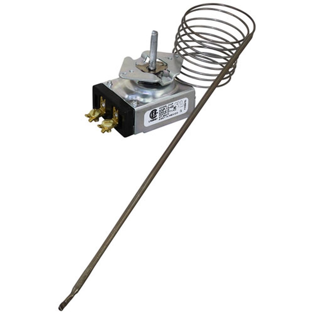 Lang LAN2T-30402-23 KNP Thermostat