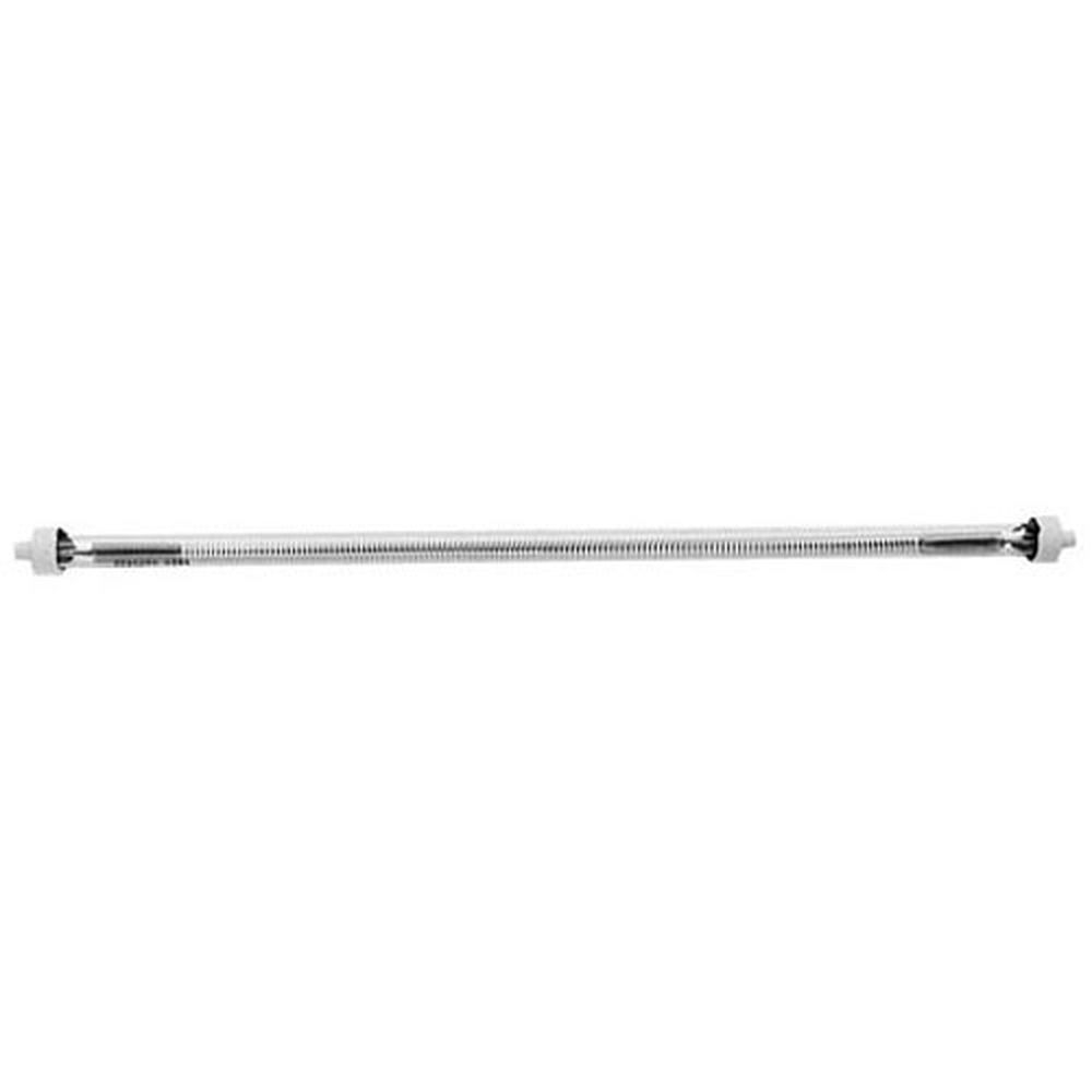 Lang LANK9-11160-07 208 Volt 1200 Watts Quartz Element, 19.5 inch