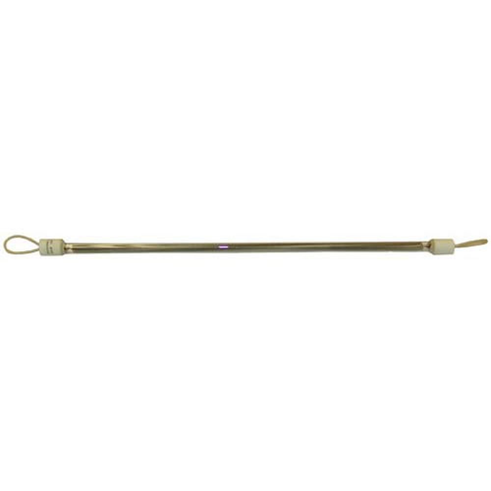 Lang LANK9-11160-20 120 Volt 1200 Watts White Quartz Element