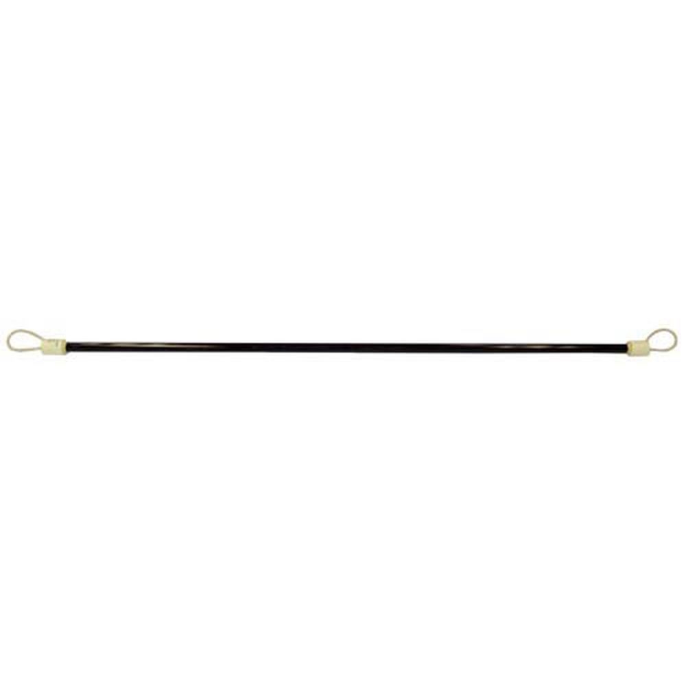 Lang LANK9-11160-21 104 Volt 1800 Watts White Quartz Element