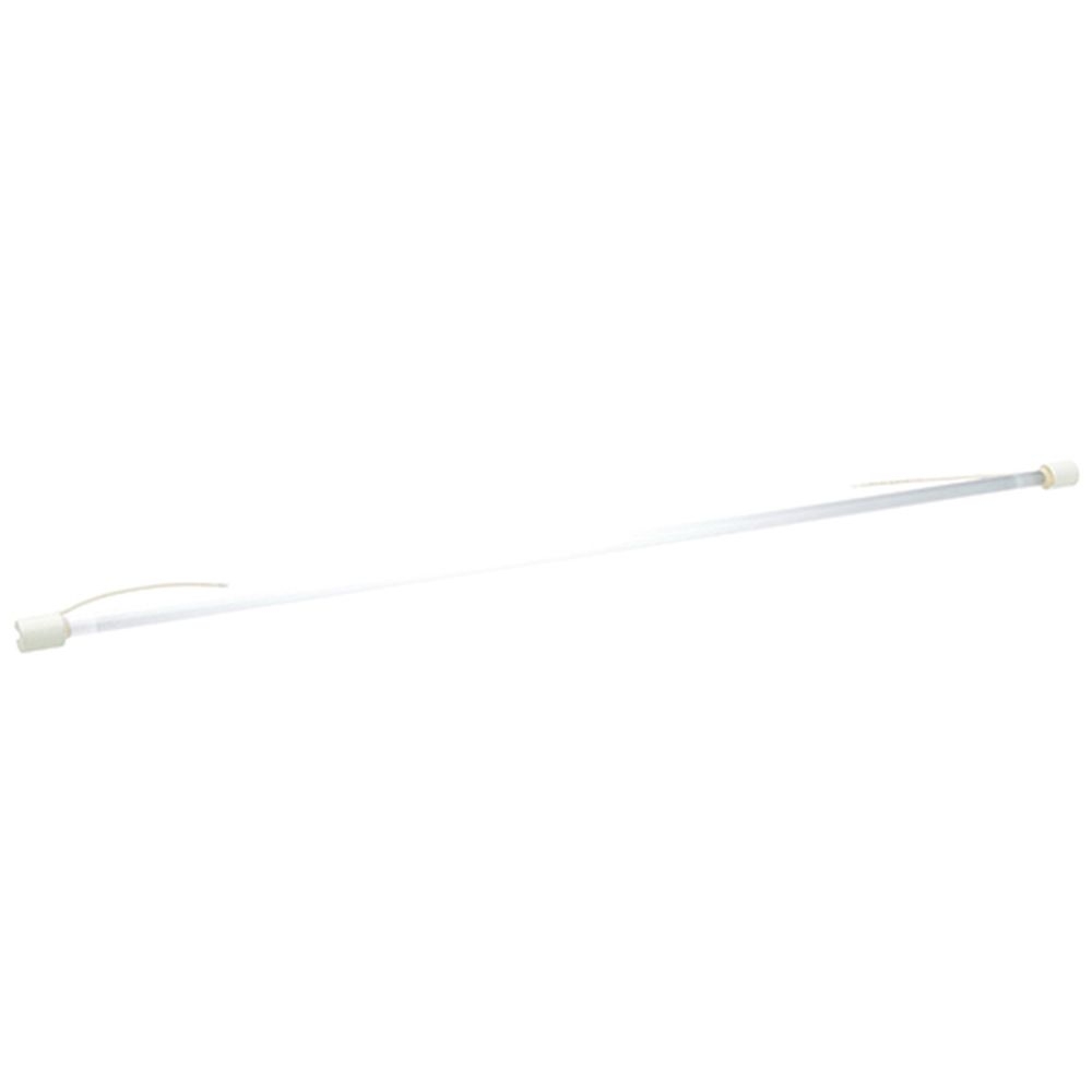 Lang LANK9-11160-22 120 Volt 1800 Watts White Quartz Element