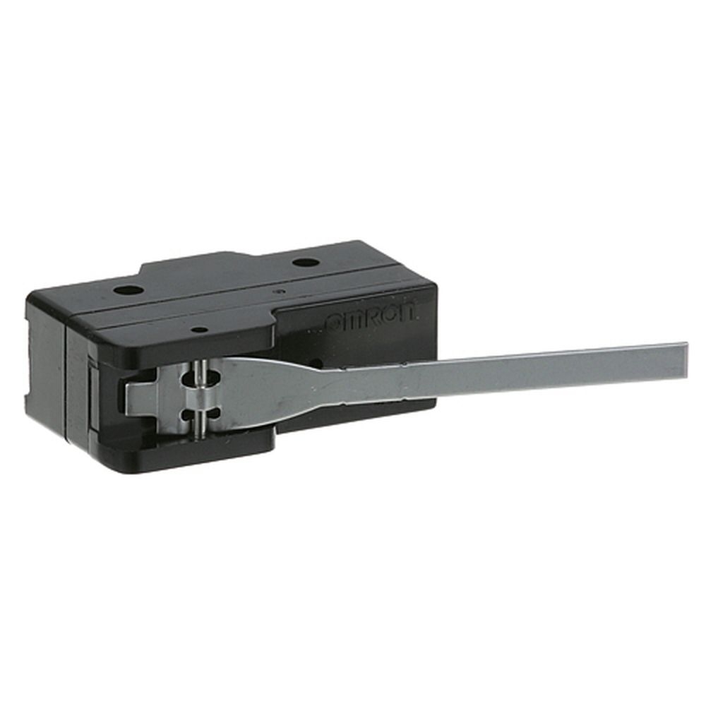 Lbc Bakery Equipment LBE30301-02 Door Switch