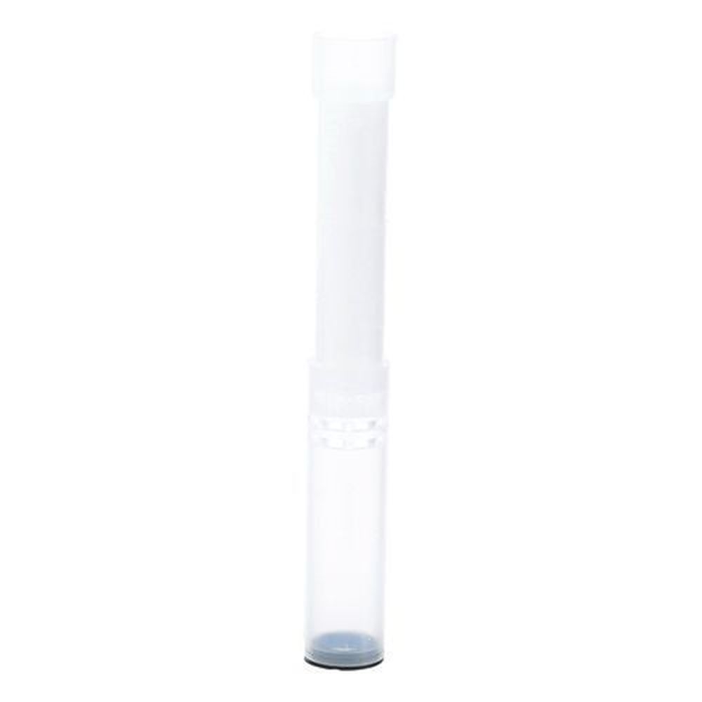 LBC Bakery Equipment Scalestick Cartridge for LBC Bakery Equipment Part Number 72610-48A