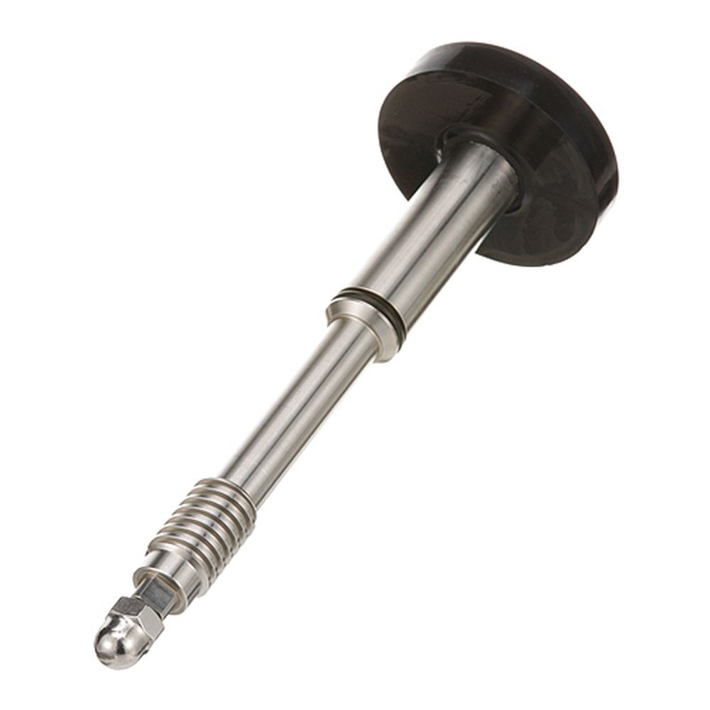 Legion LEG400346-01RV Faucet Stem Assembly, 3 inch