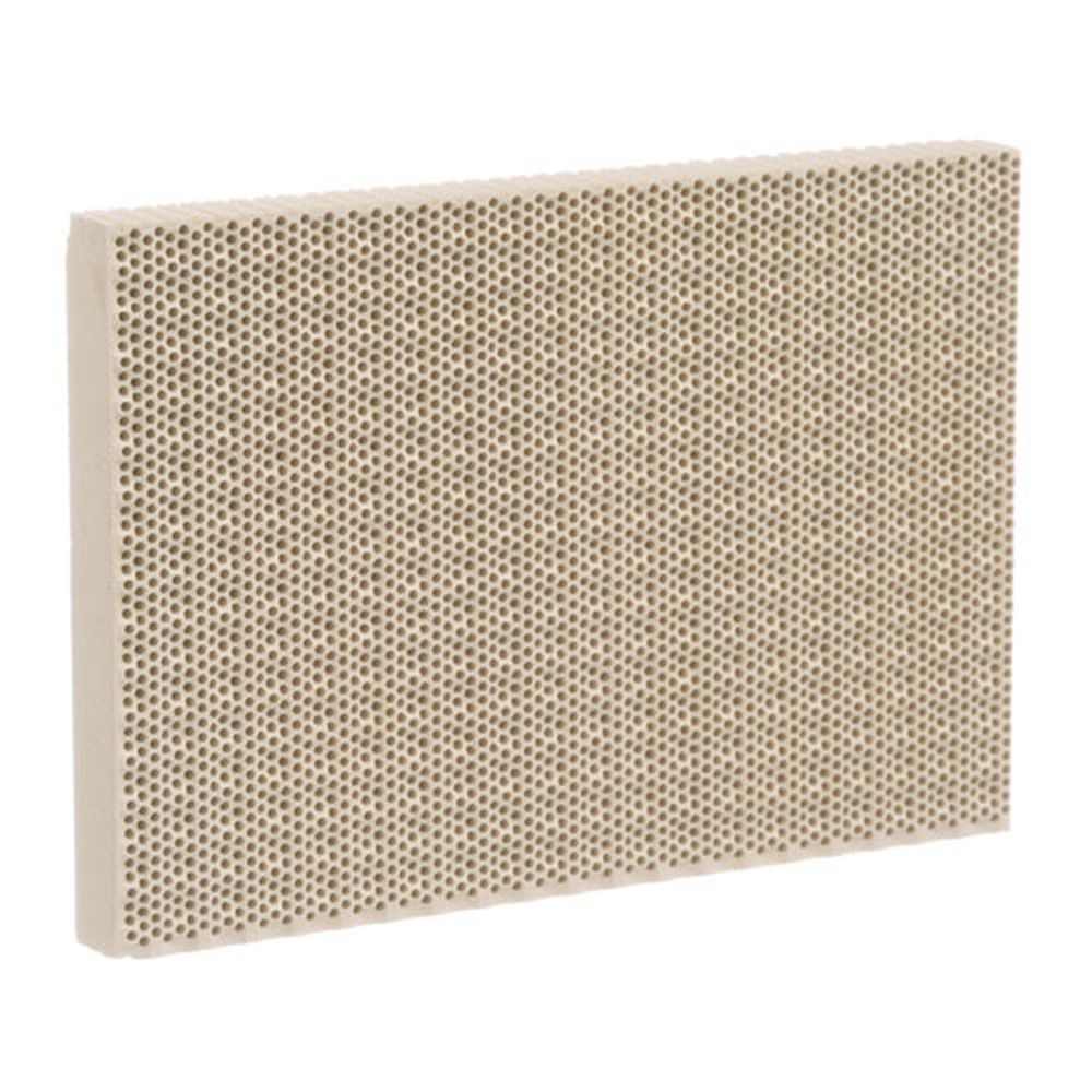 Legion LEG408778 Ceramic Tile