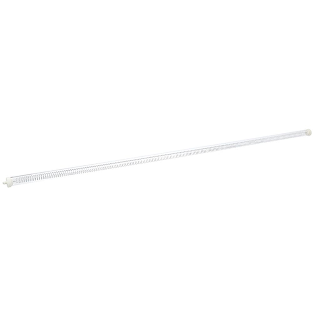 Lincoln Lin110657sp 120 Volt 1100 Watts Quartz Element, 44.25 Inch