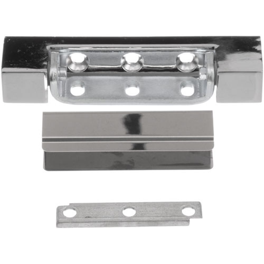 Lincoln LIN369003 Door Hinge