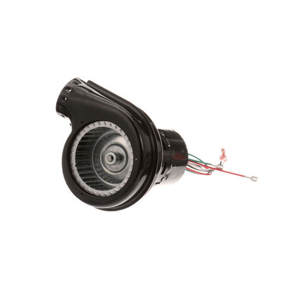 Lincoln LIN369366 115 Volt Burner Blower Motor Kit
