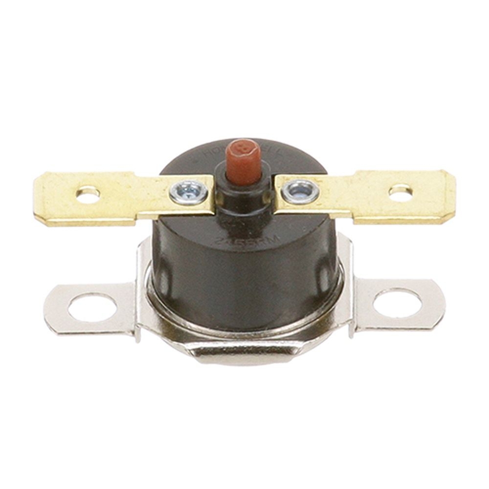 Lincoln LIN369431 Hi-Limit Safety Thermostat