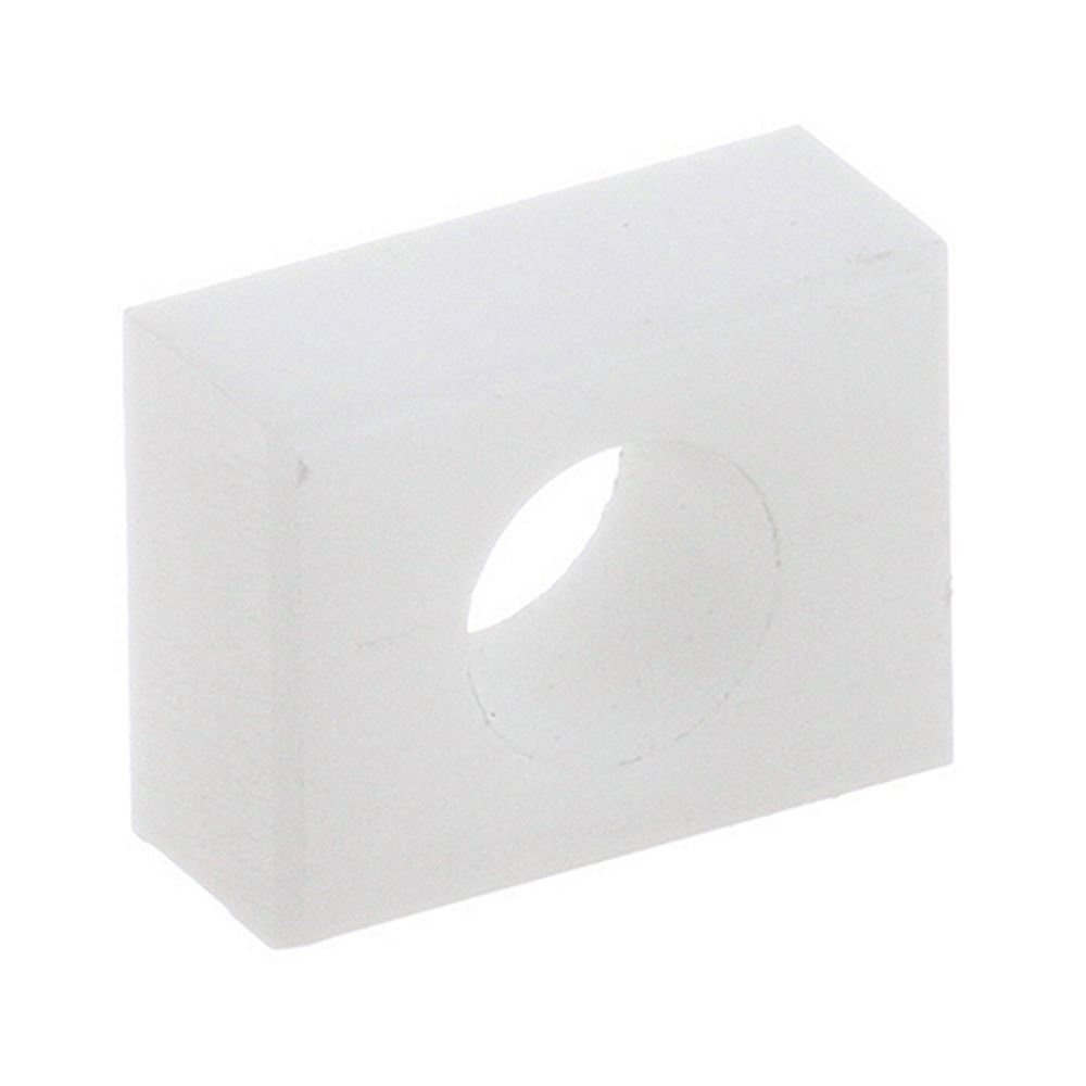 Lincoln LIN369516 Conveyor Shaft Bearing