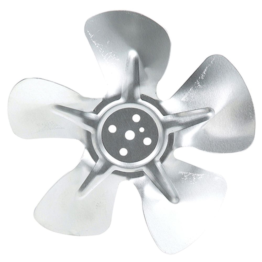 Master-bilt MAB02-70910 Evaporator/Condenser Fan Blade