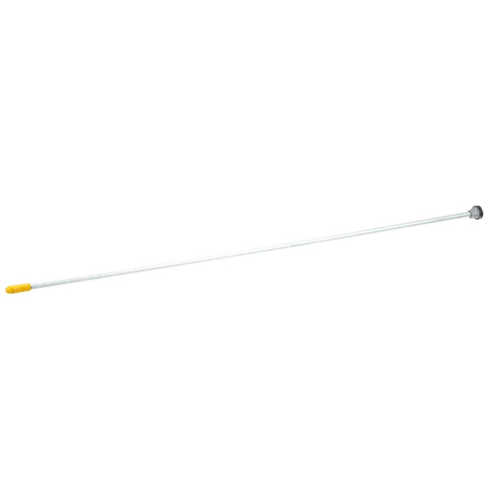 Master-bilt MAB35-01818 Torque Rod Hex End