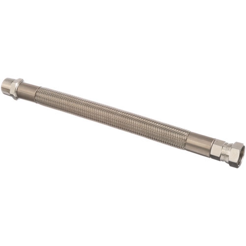 Magikitchn MAG60132201 Swivel Hose