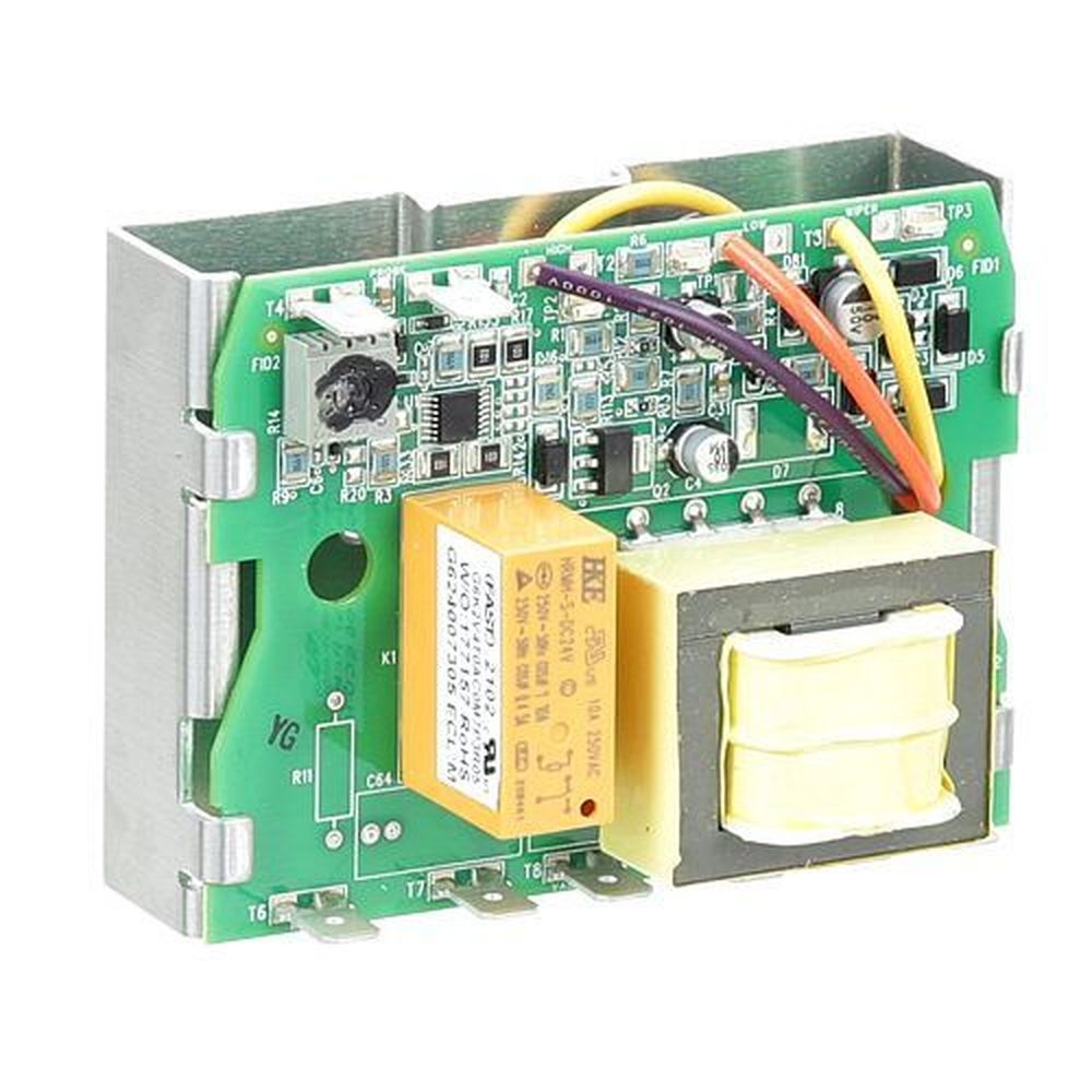 Magikitch'N Thermostat for Magikitch'N Part Number 60142501
