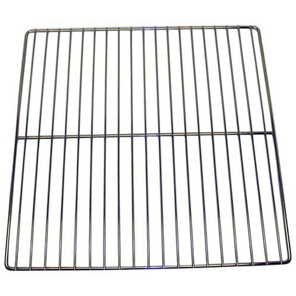 Magikitchn MAGP6073186 Basket Support Rack, 17 1/2 inch x 17 1/2 inch