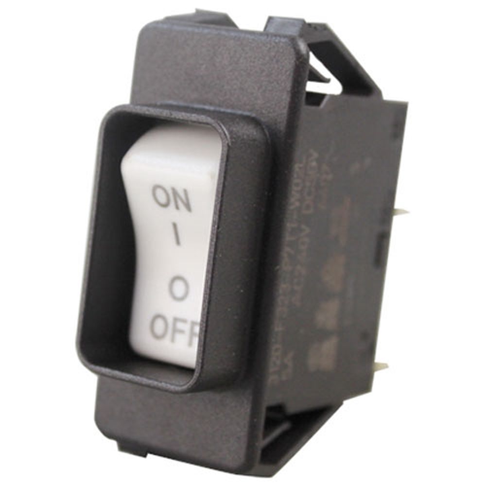 Magikitchn MAGPP10460 Circuit Breaker