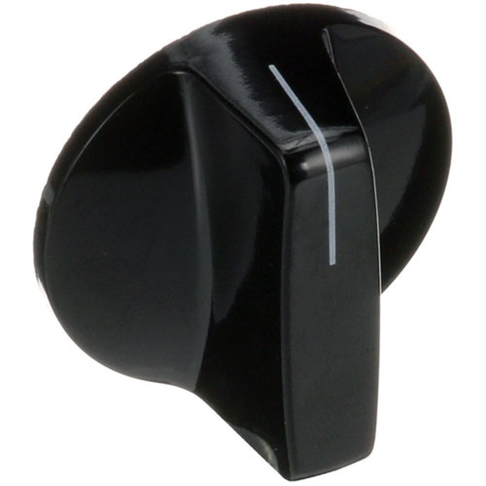 Magikitchn MAGPP10944 Indicator Knob