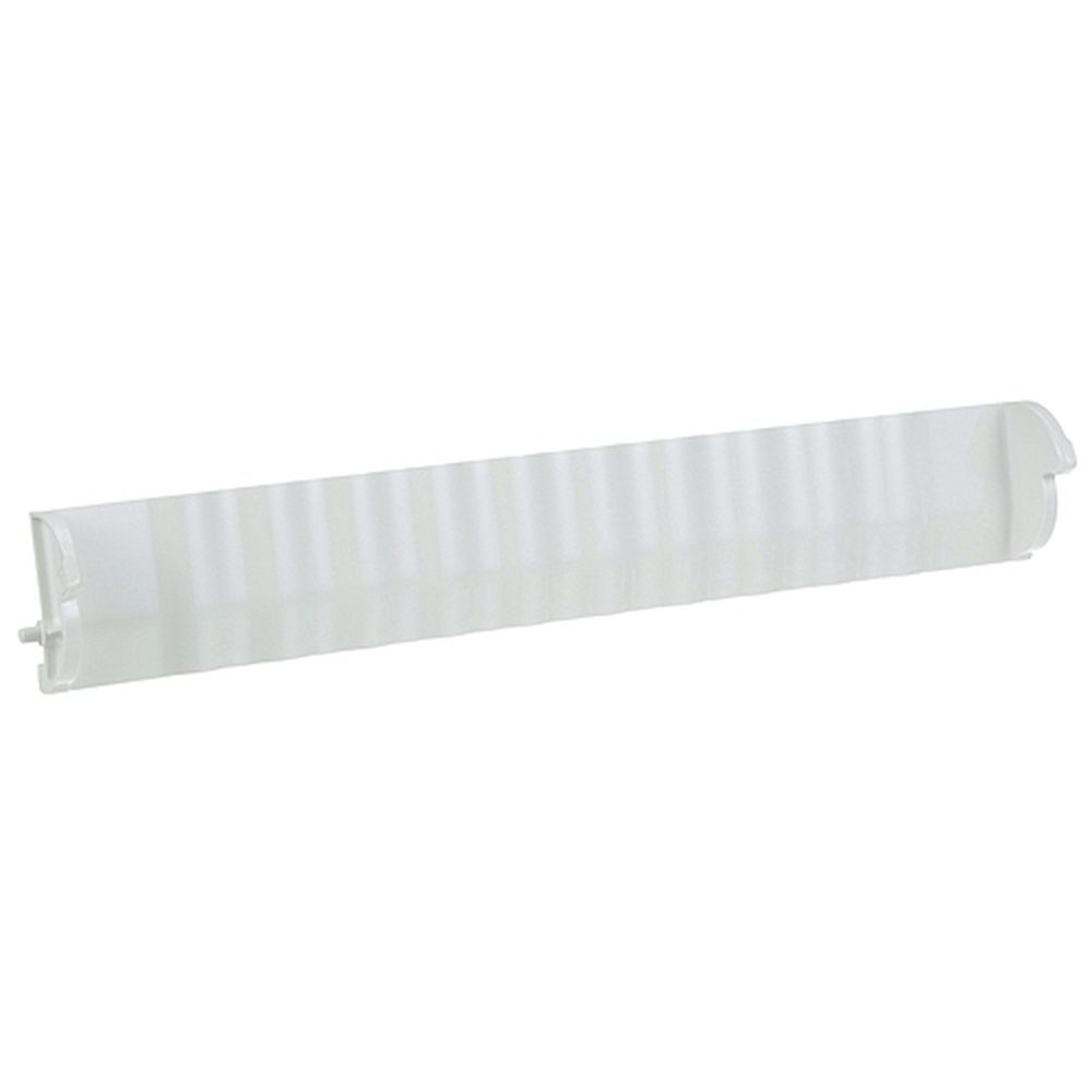Manitowoc MAN000002056 Damper Ice Assembly