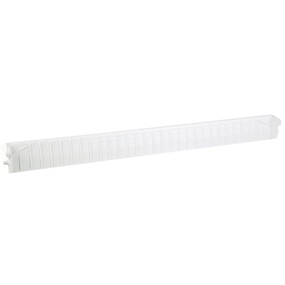 Manitowoc MAN000008110 Damper Assembly, 48 inch