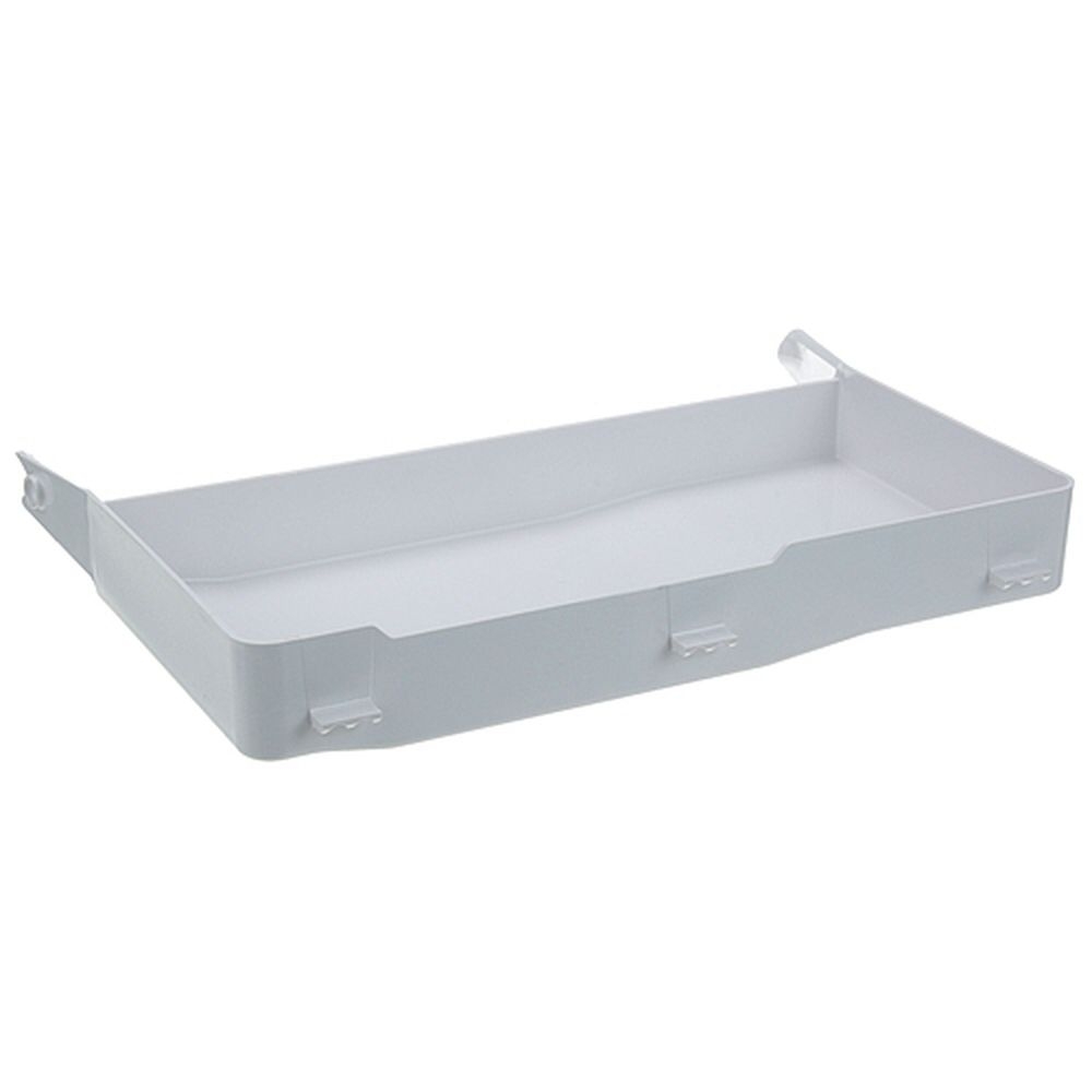 Manitowoc MAN000010337 30 Water Trough
