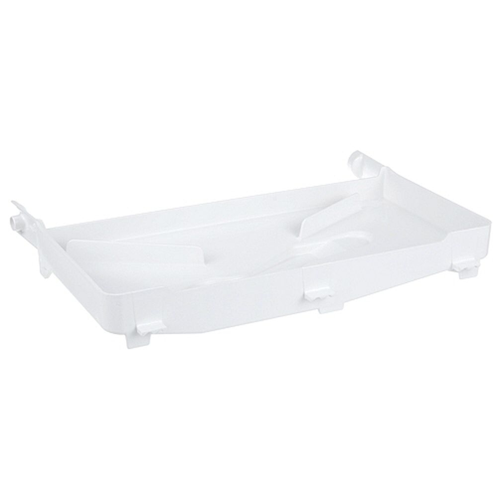 Manitowoc MAN000010828 30 Water Trough