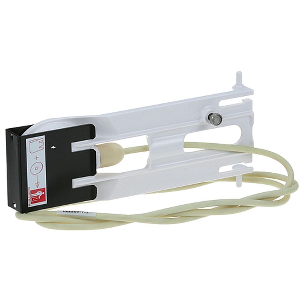 Manitowoc MAN000015209 Ice Thickness Probe with Washer