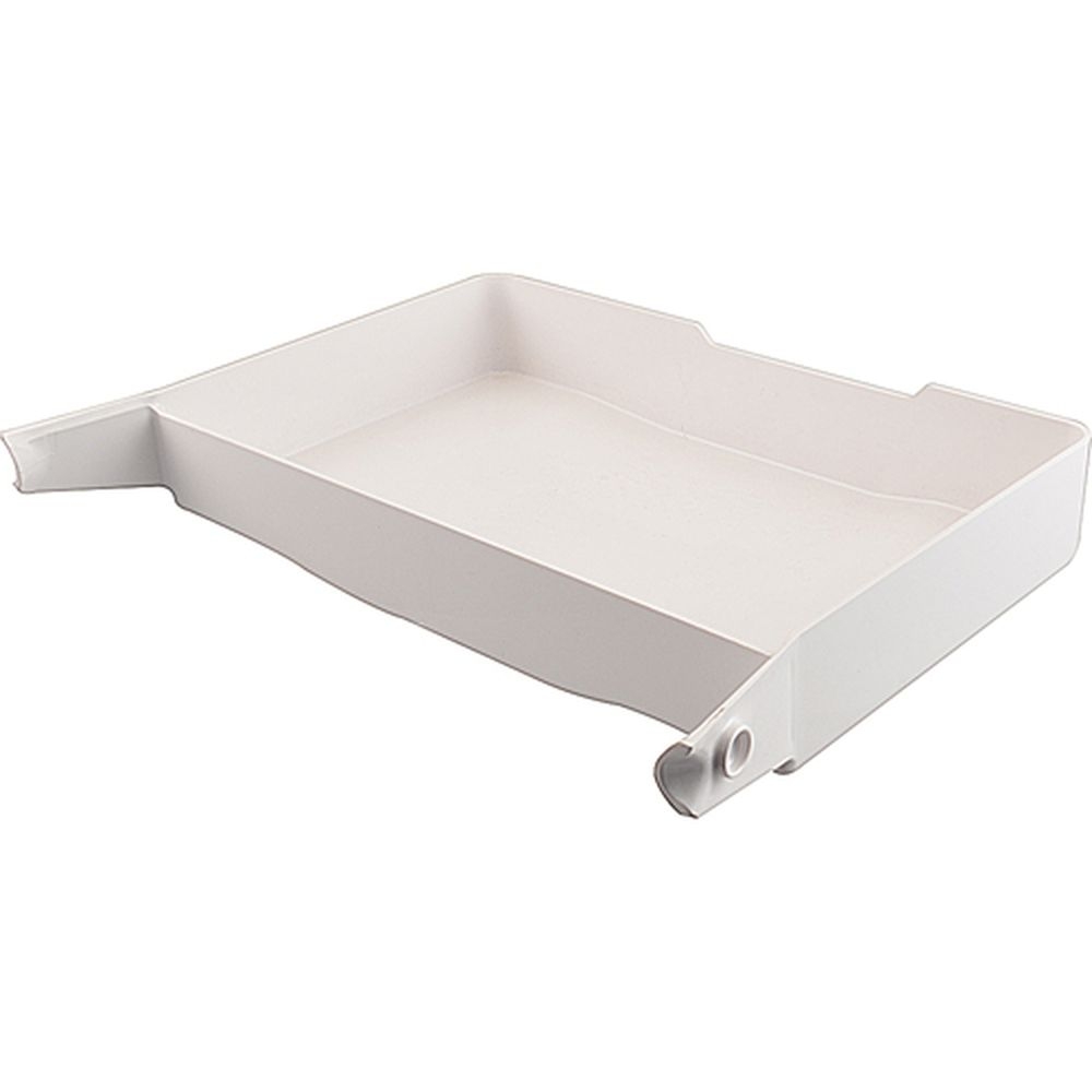 Manitowoc MAN4009149 Water Trough