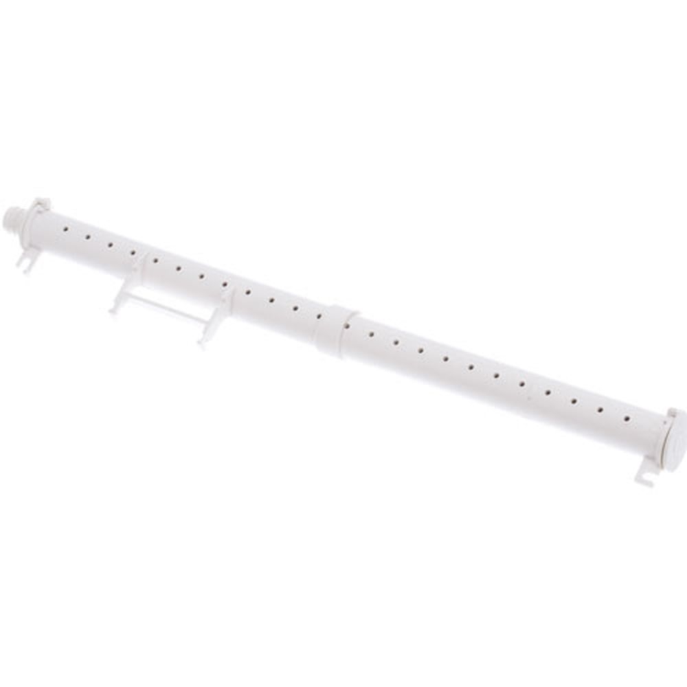 Manitowoc MAN7624983 Distribution Tube Assembly