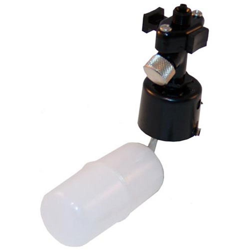 Manitowoc MAN8369049 Float Valve Assembly