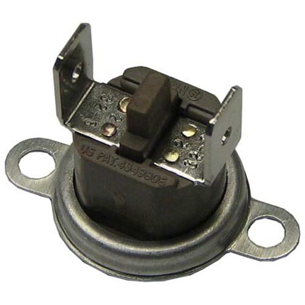 Market Forge MAR08-6578 Hi-Limit Safety Thermostat