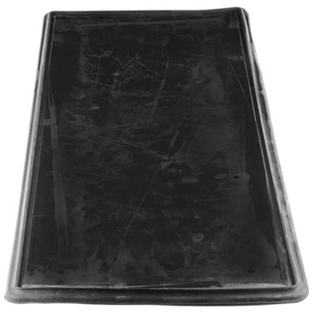 Market Forge MAR10-0433 Door Gasket, 11 1/2 inch x 27 3/4 inch
