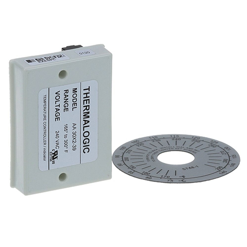 Market Forge MAR97-5797 Thermostat