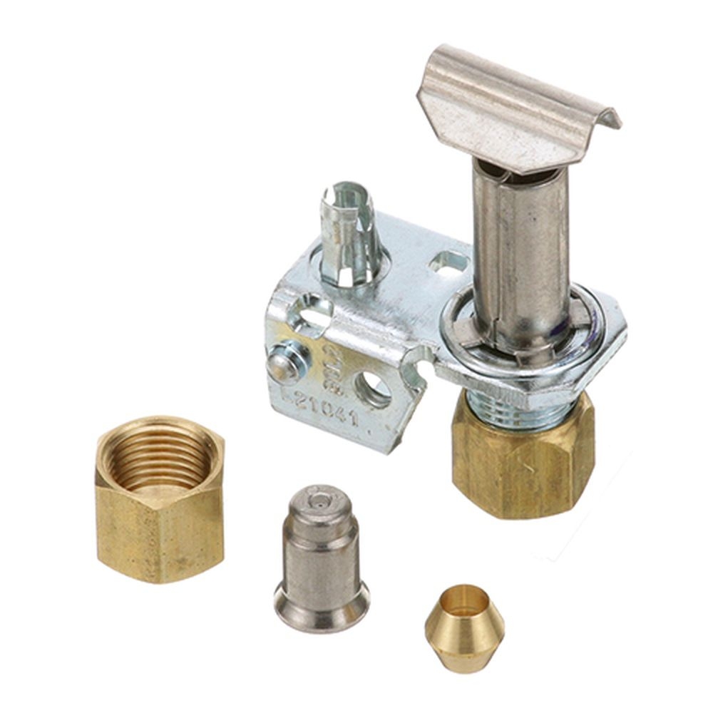 Marsal And Sons MAS55132 Natural Gas/LP Pilot Burner