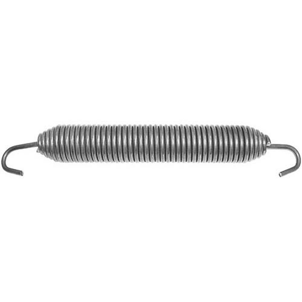 Marsal And Sons MAS70417 Oven Door Spring, 11 inch