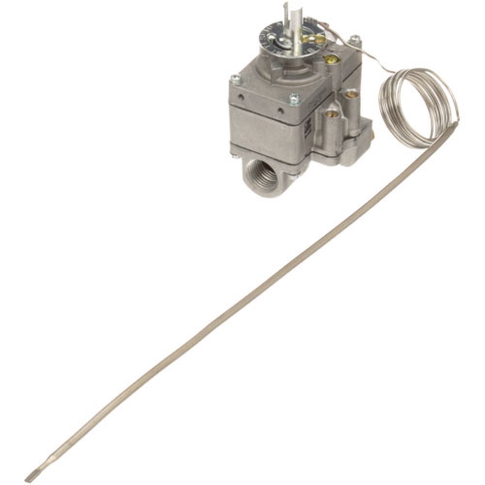 Marsal And Sons MAS71880 Thermostat 300-650 F with Knob