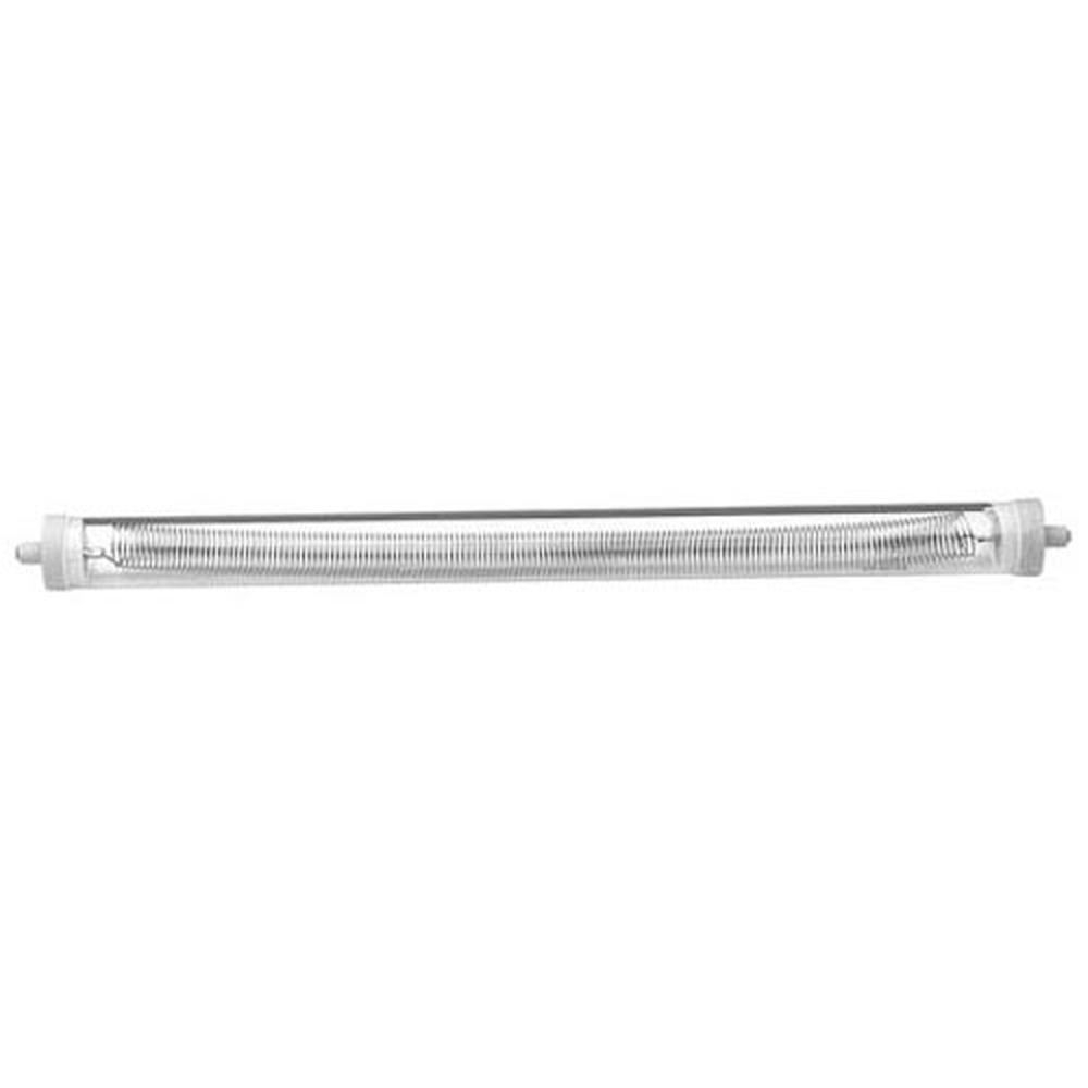 Merco MER110655SP 120 Volt/825 Watts Quartz Warmer Element, 32 1/4 inch