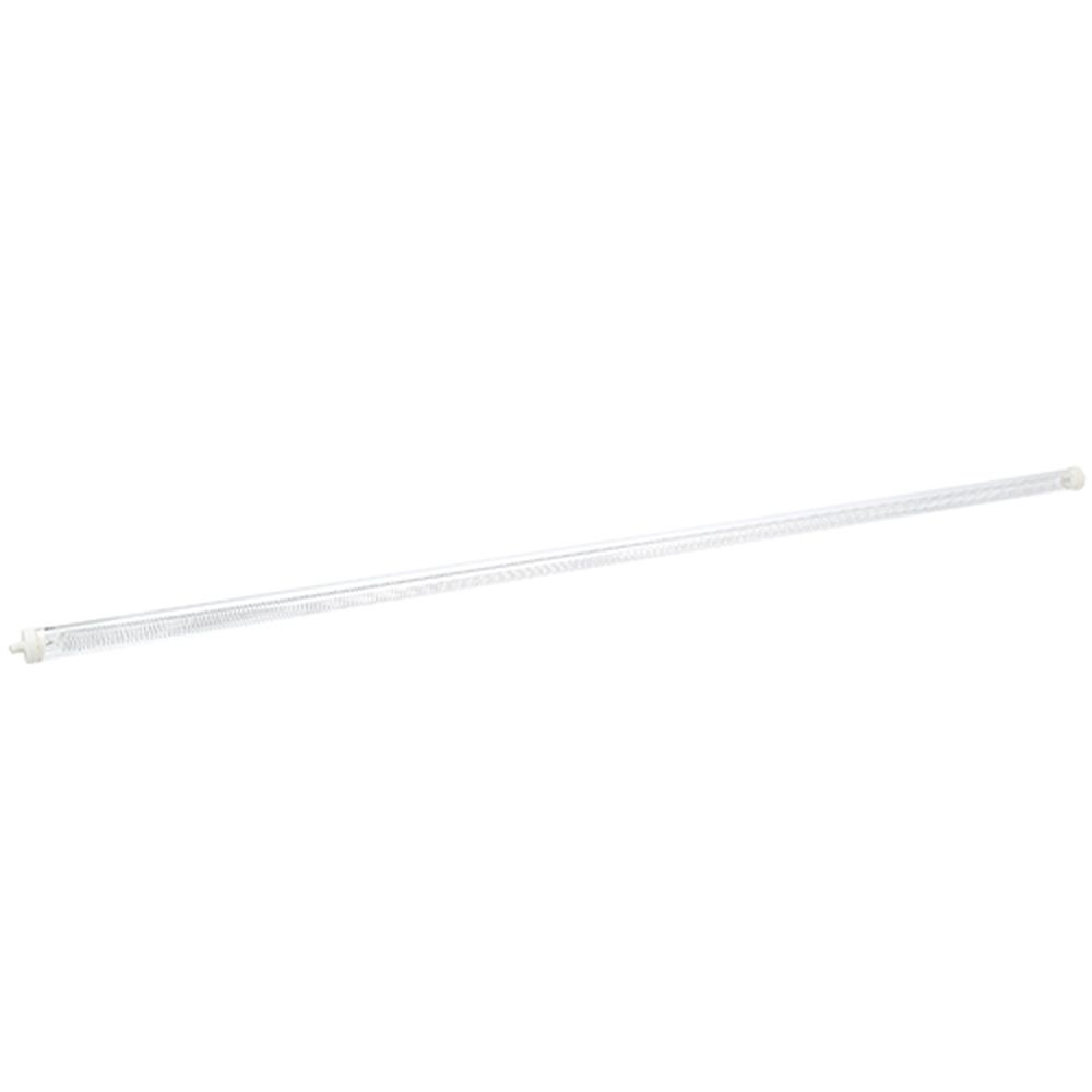 Merco MER110780SP 208 Volt/1100 Watts Quartz Warmer Element, 44 1/4 inch