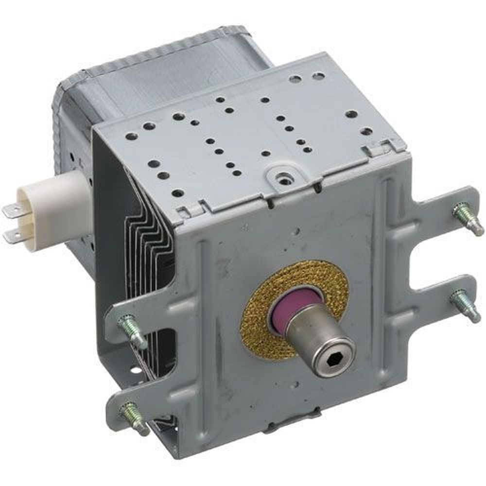 Merrychef Toshiba 2M303H Magnetron for Merrychef Part Number P30Z1415