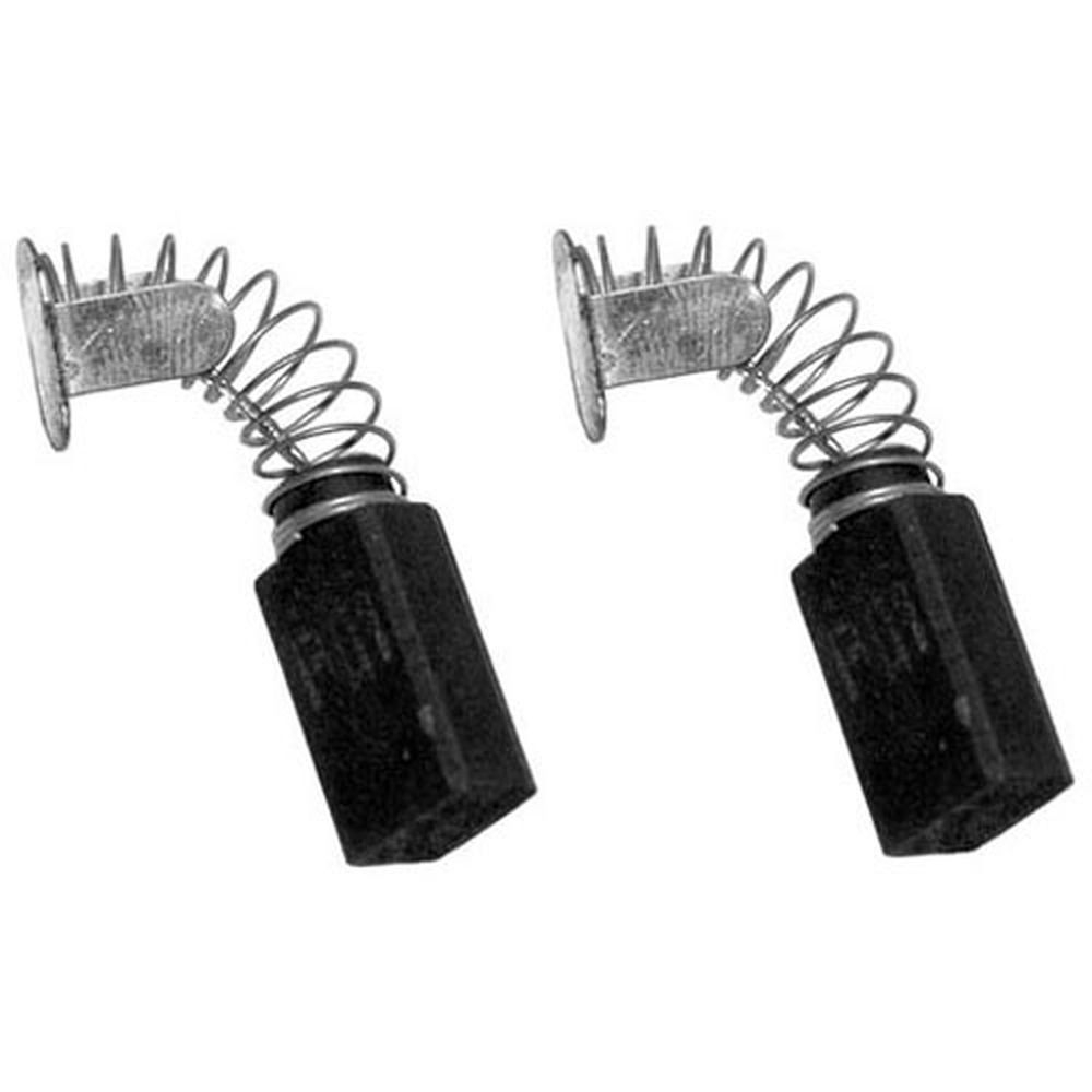 Middleby Marshall MID22450-0052 Old Style Motor Brush, set of 2