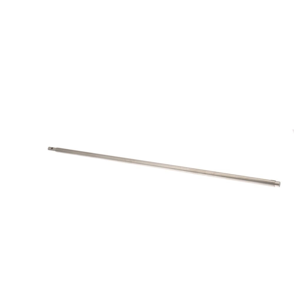 Middleby Marshall MID35000-1012 Drive Shaft, 32 7/8 inch