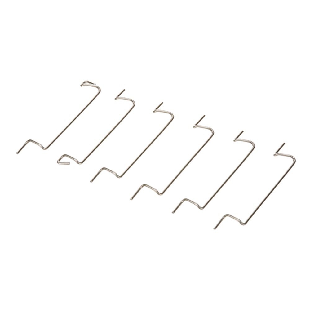 Middleby Marshall MID42400-0089 Conveyor Belt Link Kit