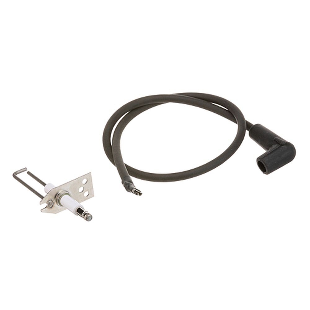 Middleby Marshall MID71037 Electrode Cable Kit