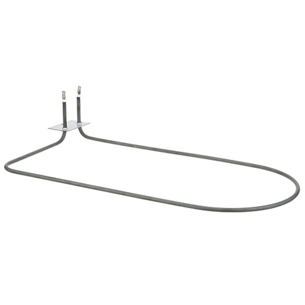 Metal Masters MMR303163 Warmer Element